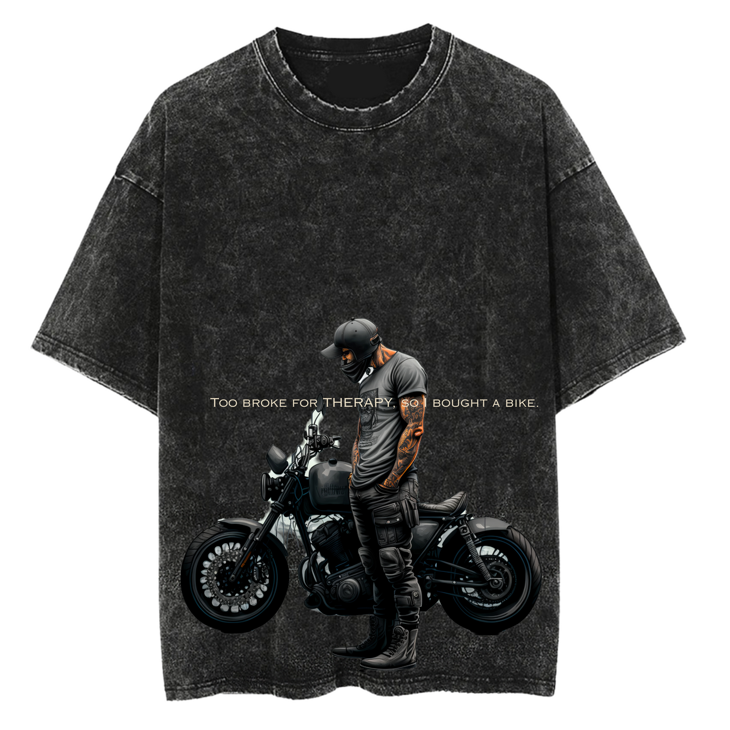 Gaslight.Gatekeep.GearShift