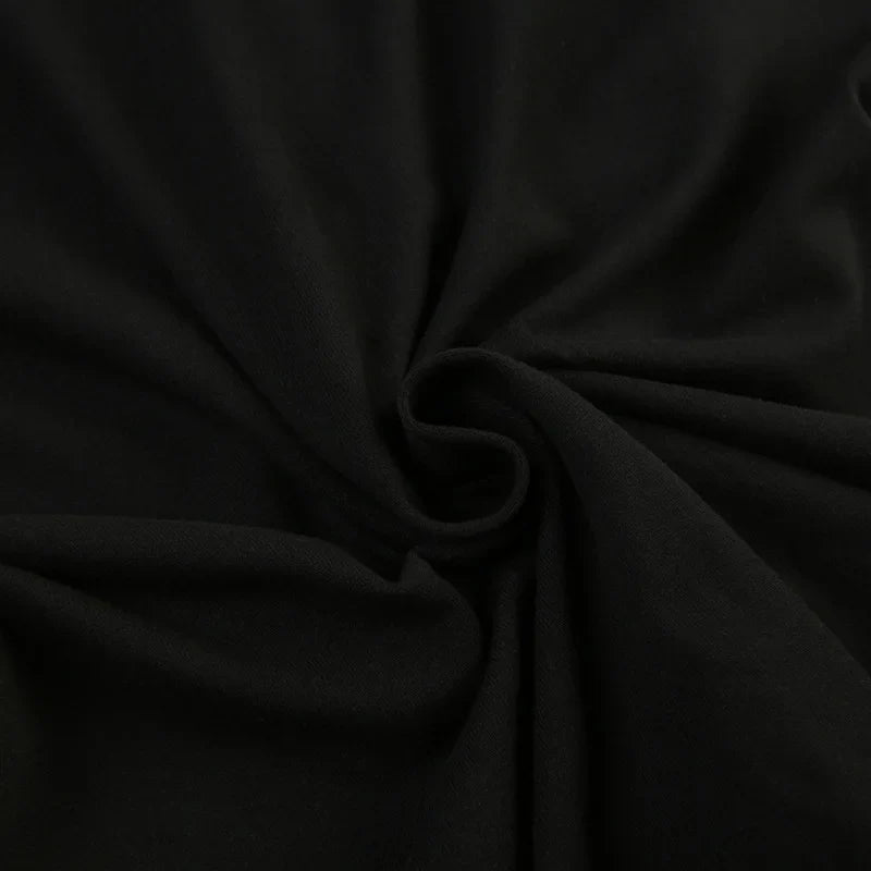 Sporty Chic High-Street Romper