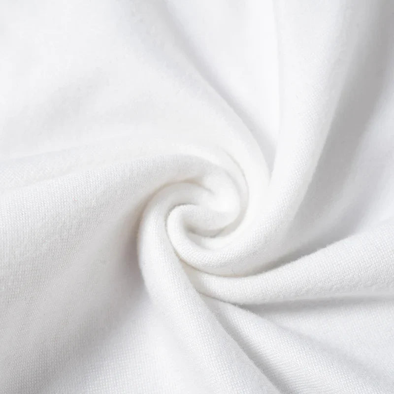 Odessa Dual-Tone Tank