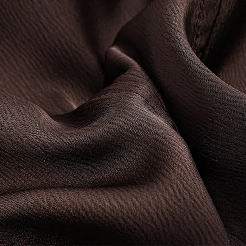 Barely There Backless Cami