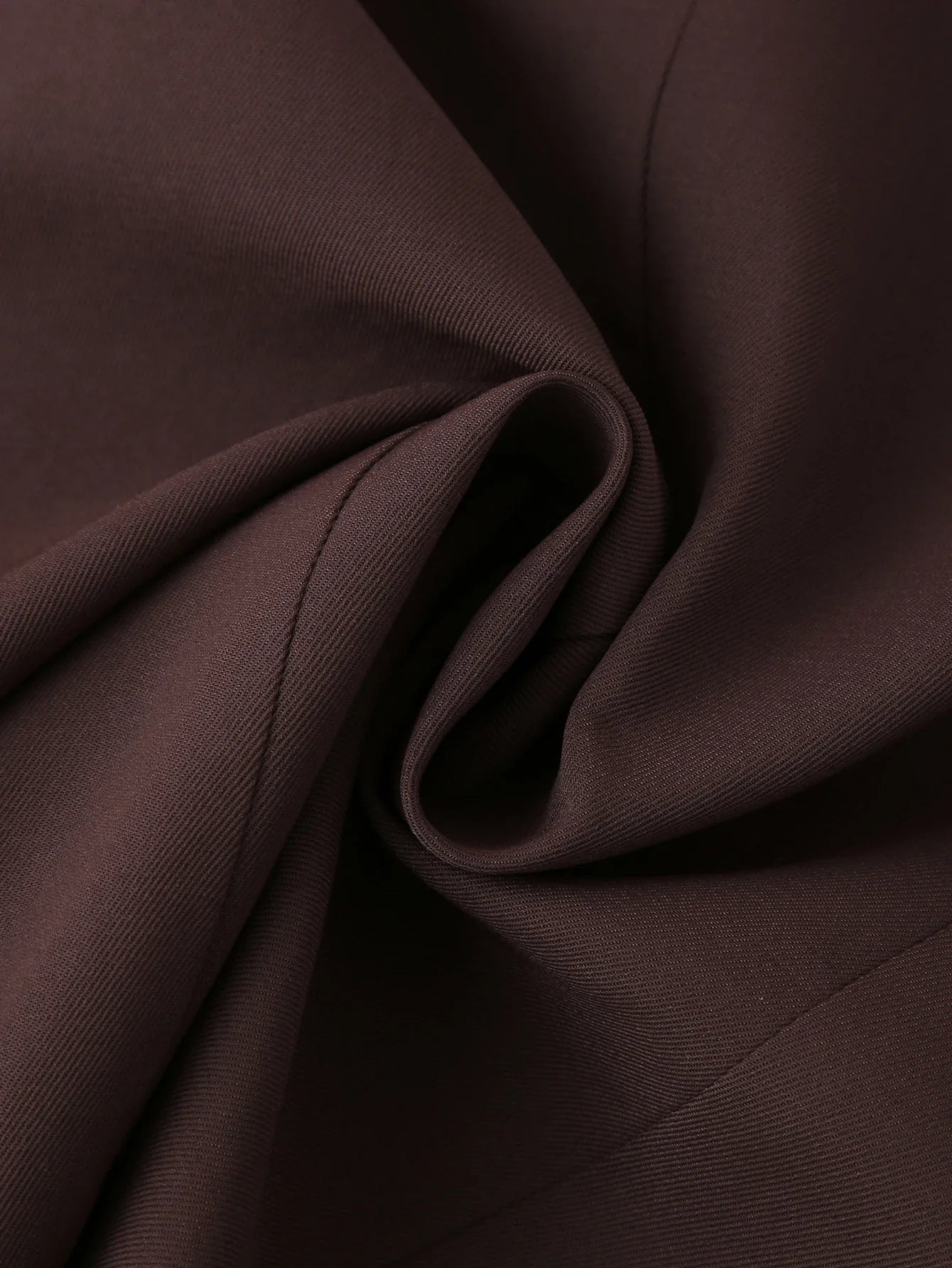 Celeste Executive Cut