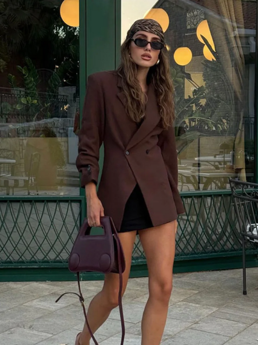 Celeste Executive Cut