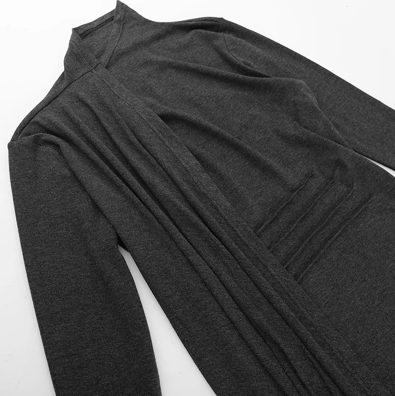 Colette Femme Fatale Dress