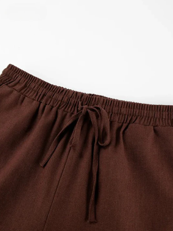 Solé Serenity Matching Set