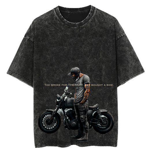 Gaslight.Gatekeep.GearShift