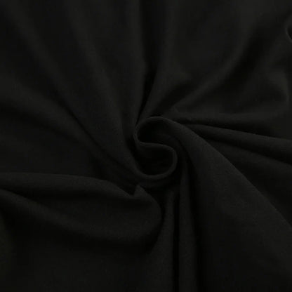 Sporty Chic High-Street Romper