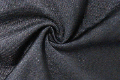 Shadow Lace Off-Shoulder Bodysuit