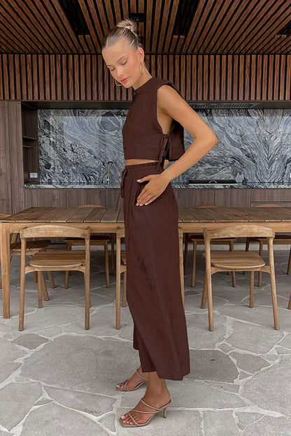 Solé Serenity Matching Set