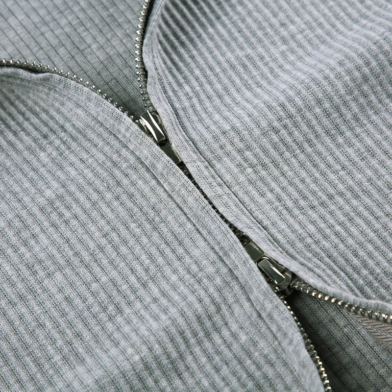 Sporty Luxe 3-Piece Set