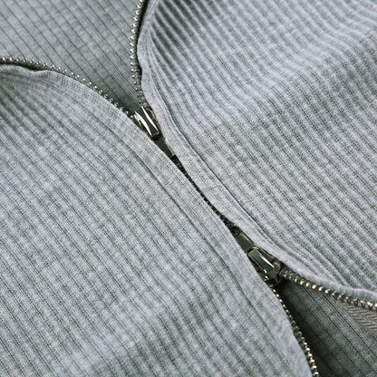 Sporty Luxe 3-Piece Set