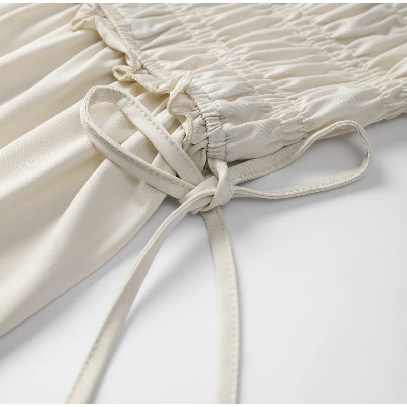 Coastal Muse 2-Piece