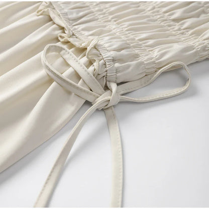 Coastal Muse 2-Piece