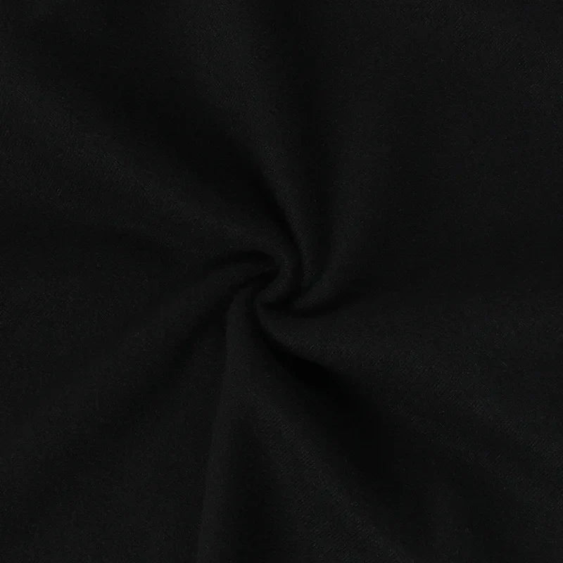 Pink Trim Power Romper