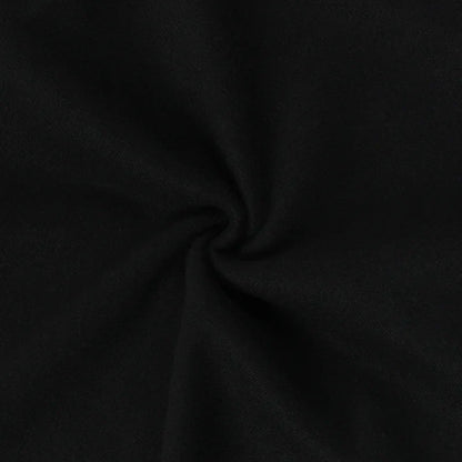 Pink Trim Power Romper