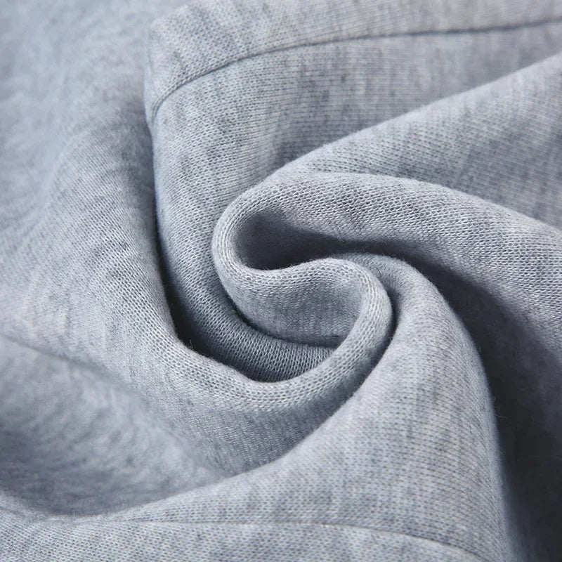 Vesper Curve Trousers