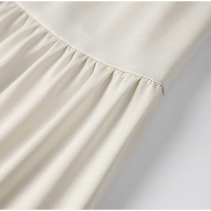 Coastal Muse 2-Piece