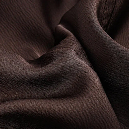 Barely There Backless Cami