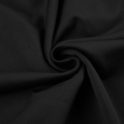 Vacay Chic Skinny Bodysuit