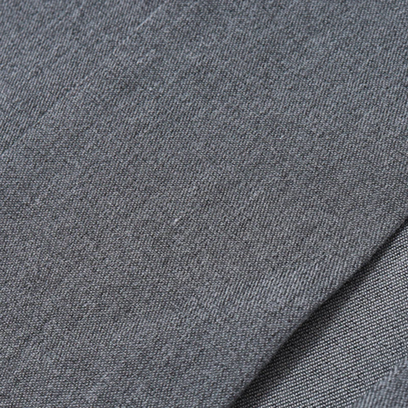 Valencia Buckle Vest