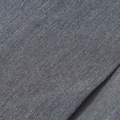 Valencia Buckle Vest