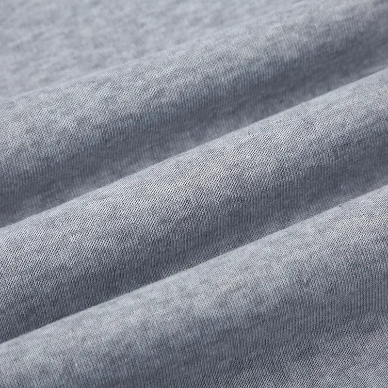 Vesper Curve Trousers