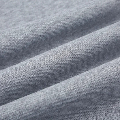 Vesper Curve Trousers