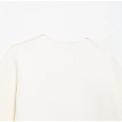 Colette Classic Cardigan