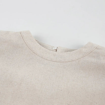 Solé Serenity Matching Set