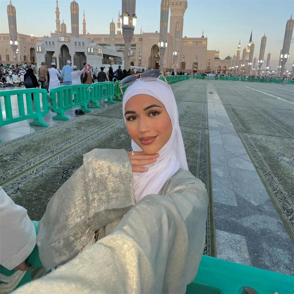 Talia Velvet Breeze Dress