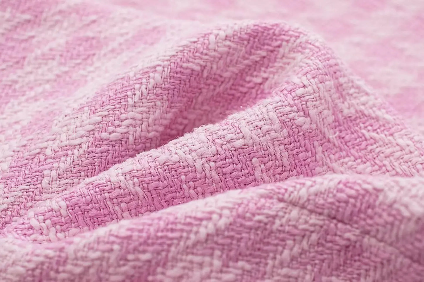 Monarch Houndstooth Set