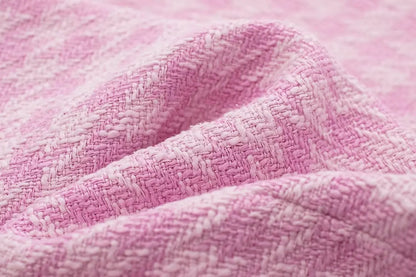 Monarch Houndstooth Set