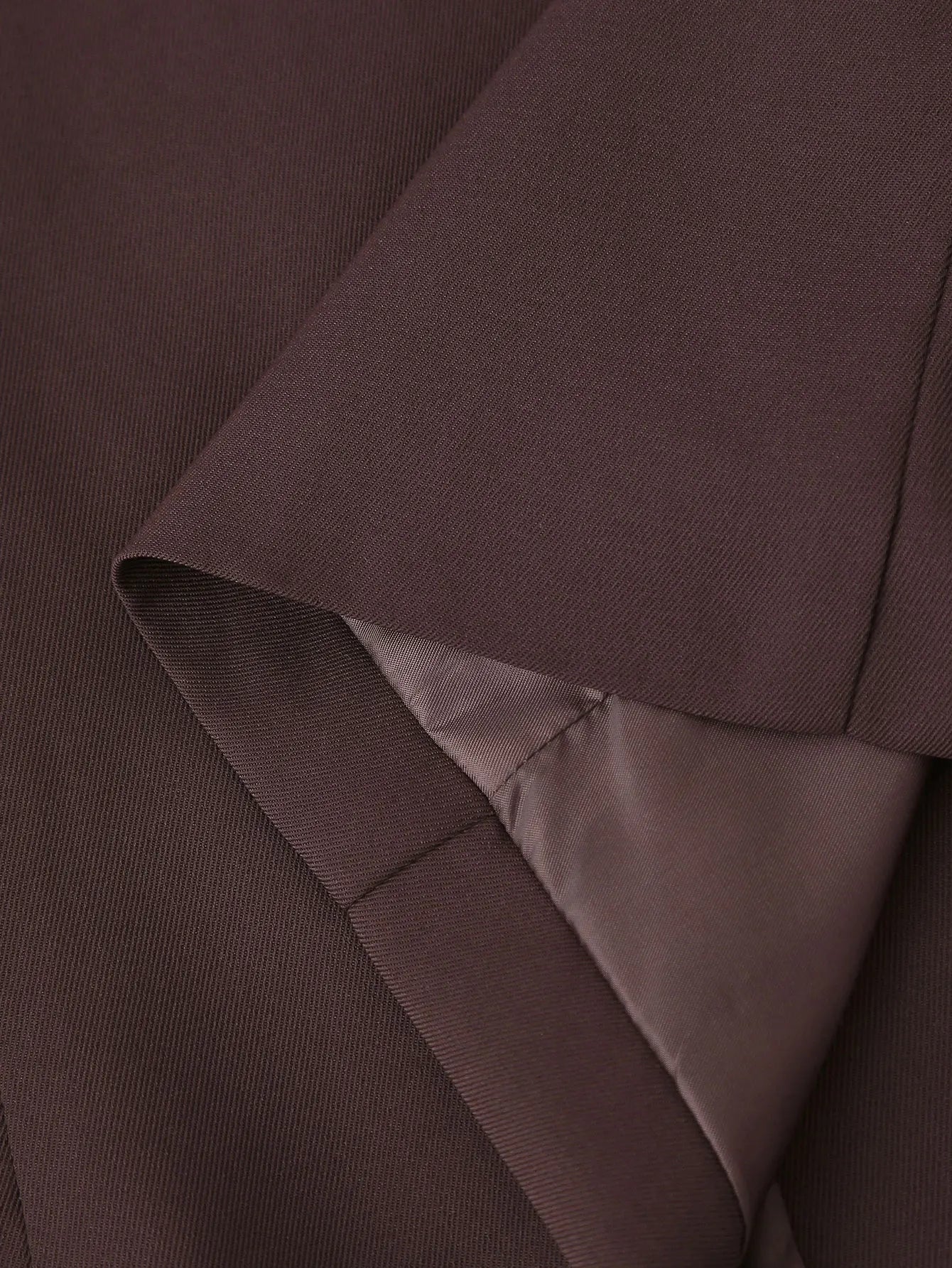 Celeste Executive Cut