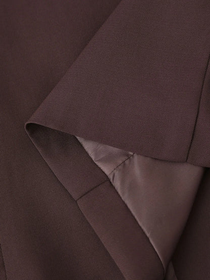 Celeste Executive Cut