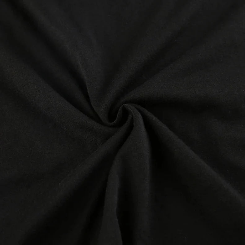 Street Vixen Strappy Vest