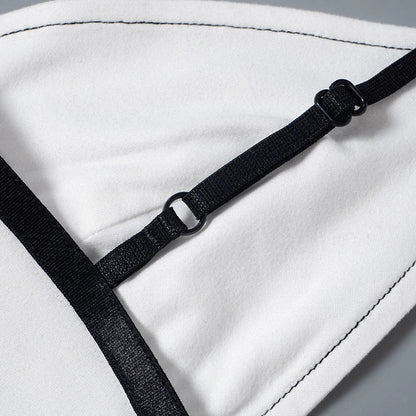 Odessa Dual-Tone Tank