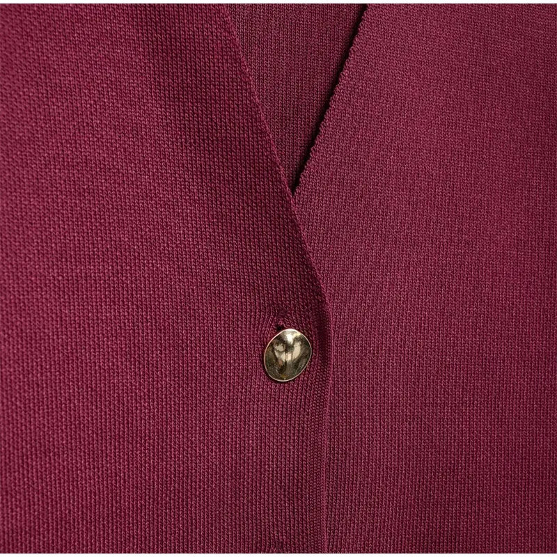 Colette Classic Cardigan