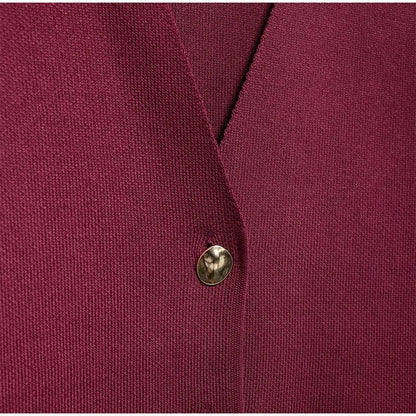 Colette Classic Cardigan