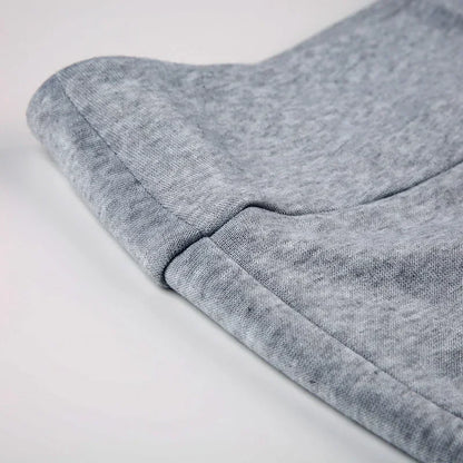 Vesper Curve Trousers