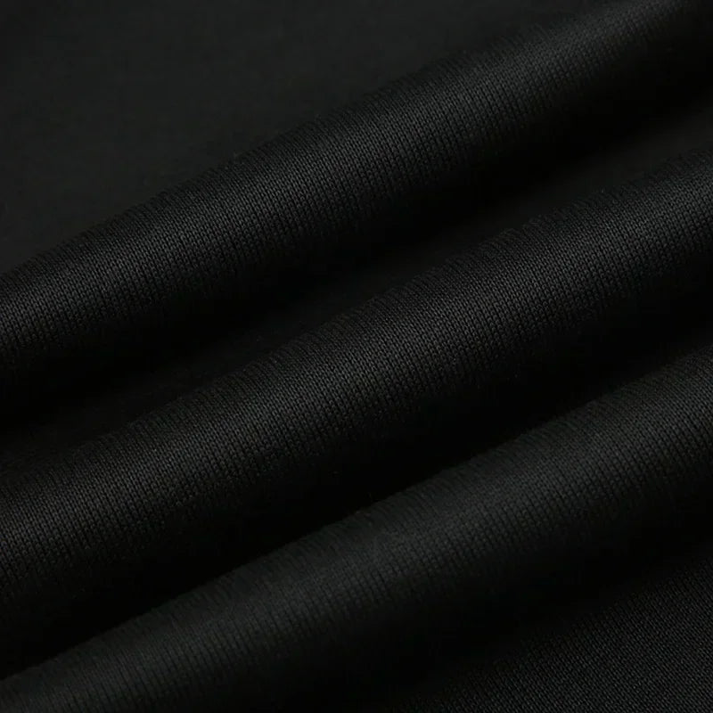 Vesper Curve Trousers