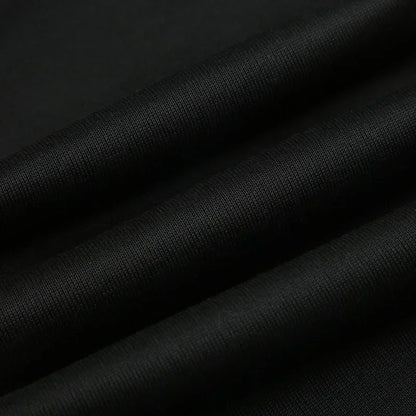 Vesper Curve Trousers