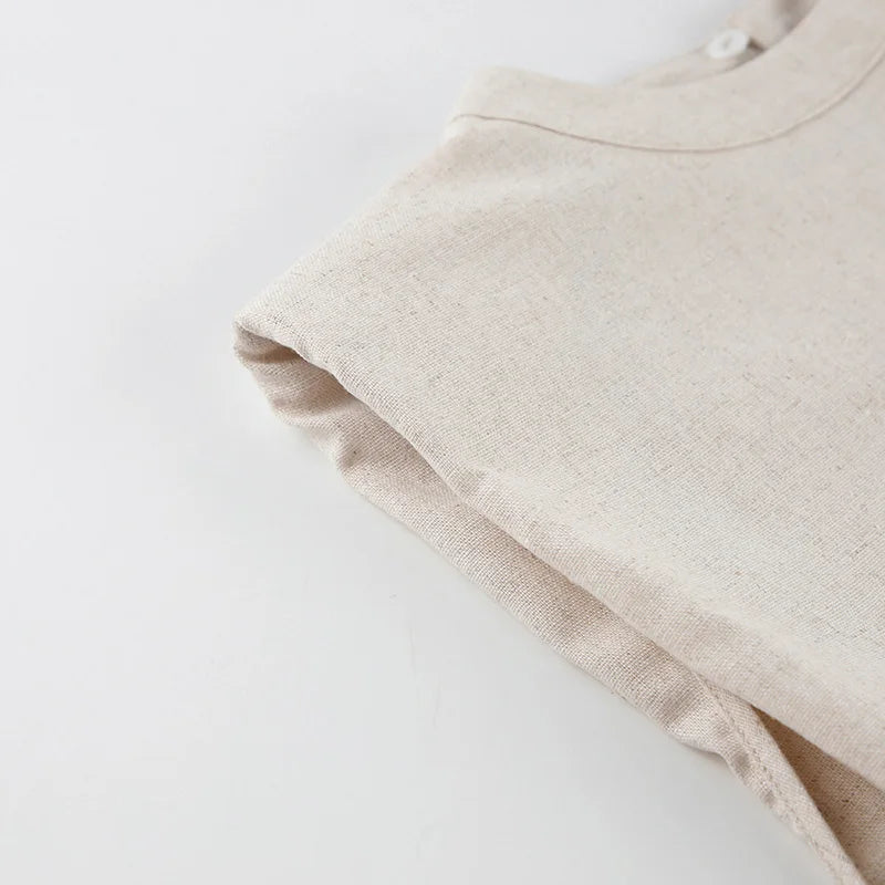 Solé Serenity Matching Set