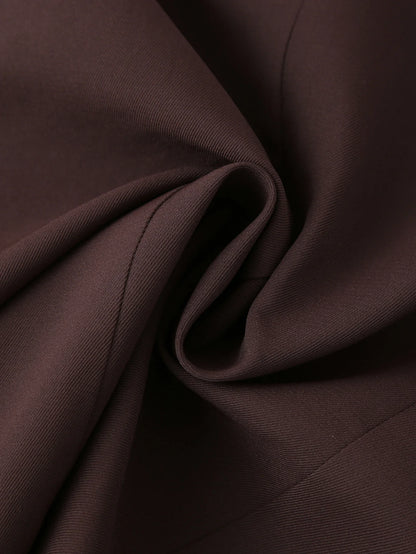 Celeste Executive Cut