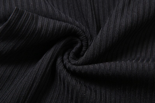 Body Sculpt Long-Sleeve Overalls