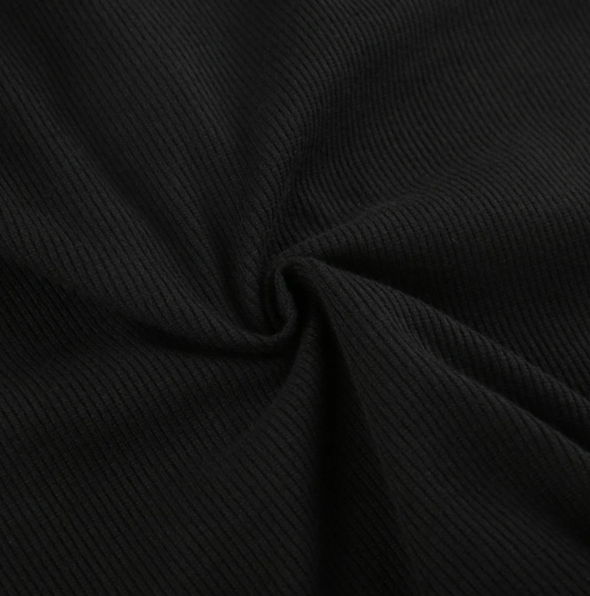 Sleek Sleeveless Shorts Jumpsuit