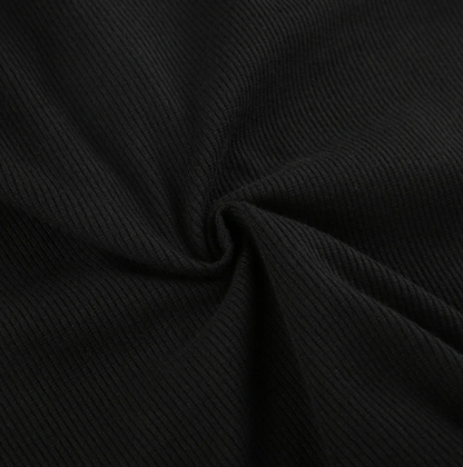 Sleek Sleeveless Shorts Jumpsuit