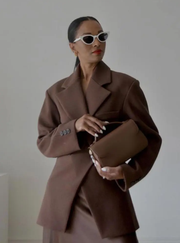 Celeste Executive Cut