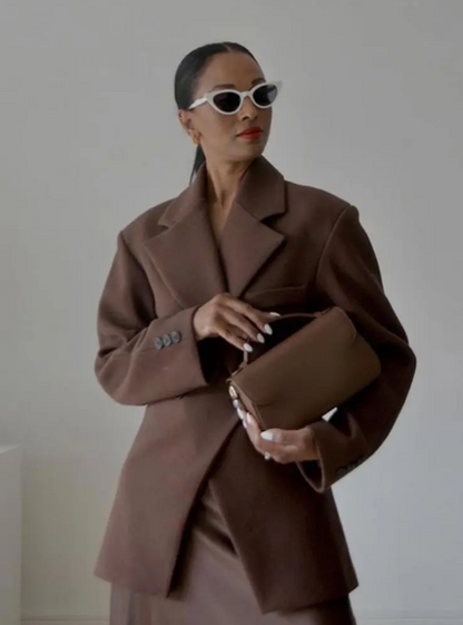 Celeste Executive Cut