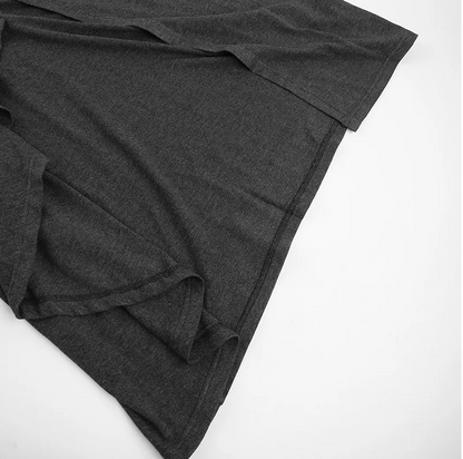 Colette Femme Fatale Dress