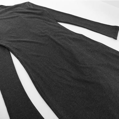 Colette Femme Fatale Dress