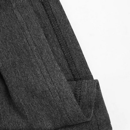 Colette Femme Fatale Dress